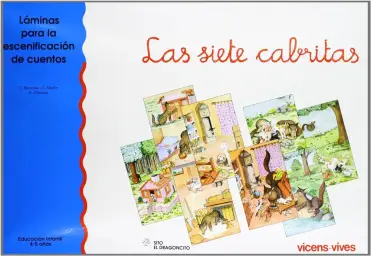 Imagen del producto 9788431626914