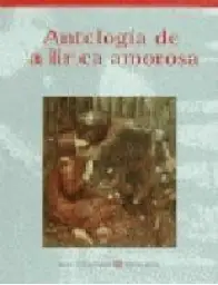 Imagen del producto 9788431628062