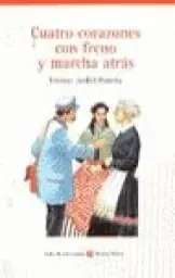 Imagen del producto 9788431629274