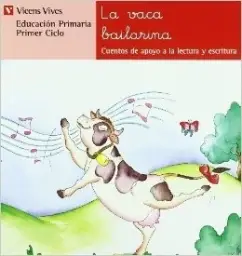 Imagen del producto 9788431629519