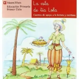 Imagen del producto 9788431629557