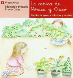 Imagen del producto 9788431629571