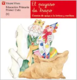 Imagen del producto 9788431629588
