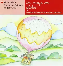Imagen del producto 9788431629731