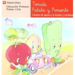 Imagen del producto 9788431629748