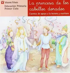 Imagen del producto 9788431629779