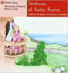 Imagen del producto 9788431629793