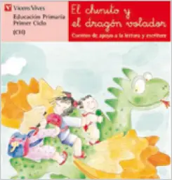 Imagen del producto 9788431630126
