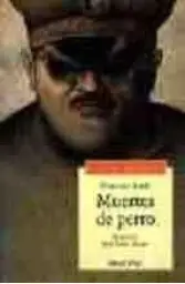 Imagen del producto 9788431632724