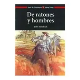 Imagen del producto 9788431634124