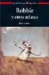 Imagen del producto 9788431635039