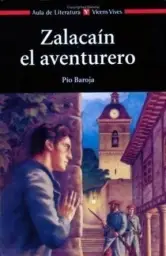 Imagen del producto 9788431635176