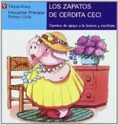 Imagen del producto 9788431635527