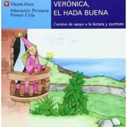 Imagen del producto 9788431635541