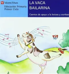 Imagen del producto 9788431635558
