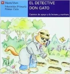 Imagen del producto 9788431635565