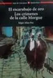 Imagen del producto 9788431635749