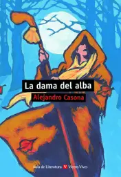 Imagen del producto 9788431637217
