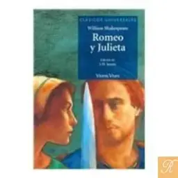 Imagen del producto 9788431641405