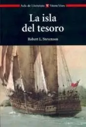 Imagen del producto 9788431642044