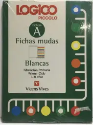 Imagen del producto 9788431642211
