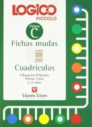 Imagen del producto 9788431642235
