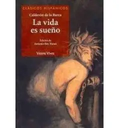 Imagen del producto 9788431642433