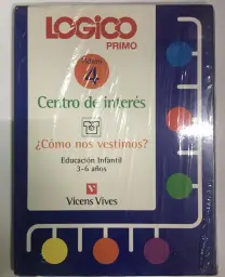 Imagen del producto 9788431642723
