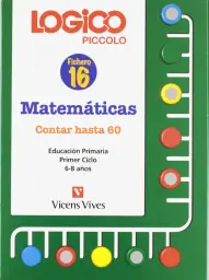 Imagen del producto 9788431646004