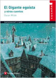 Imagen del producto 9788431646912