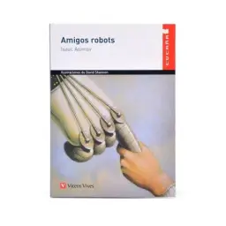 Imagen del producto 9788431648343