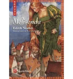 Imagen del producto 9788431648350