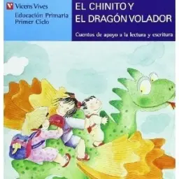 Imagen del producto 9788431648640