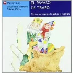 Imagen del producto 9788431648657