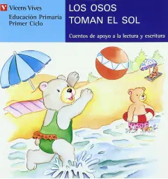 Imagen del producto 9788431648664