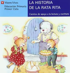 Imagen del producto 9788431648695