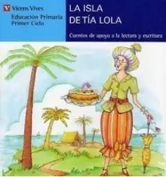 Imagen del producto 9788431648701