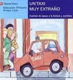 Imagen del producto 9788431648718