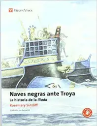 Imagen del producto 9788431648893
