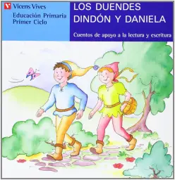 Imagen del producto 9788431651435