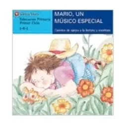 Imagen del producto 9788431651459