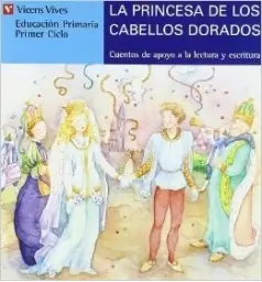 Imagen del producto 9788431651466