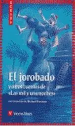 Imagen del producto 9788431659233