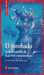 Imagen del producto 9788431659233