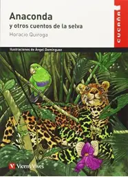 Imagen del producto 9788431660055