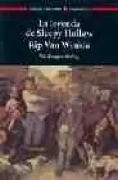 Imagen del producto 9788431663797