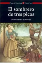 Imagen del producto 9788431663810