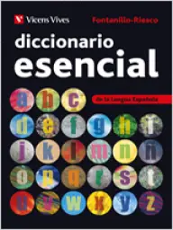 Imagen del producto 9788431663902