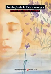 Imagen del producto 9788431664862-43377