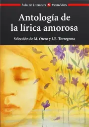 Imagen del producto 9788431664862
